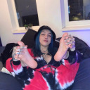 sissyrice avatar