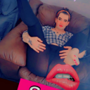 sissyrikkisawhore avatar