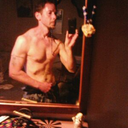 sissyroleplay avatar