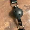 sissysabrina001 avatar