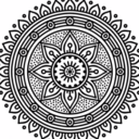 sissysalvatore avatar