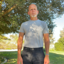 sissysamantha24 avatar