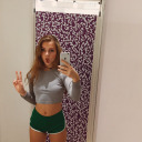 sissysamantha45 avatar