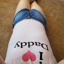 sissysammy60504 avatar