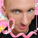 sissysarahboy avatar