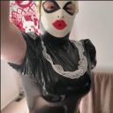 sissysarinamaid avatar