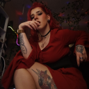 sissyscream avatar