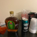 sissyservingmymistress avatar