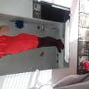 sissyshadow21 avatar