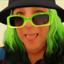 sissyshaunniesworld avatar