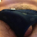 sissyslave4life-blog avatar