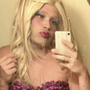 sissyslave776 avatar