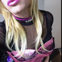 sissyslave994 avatar