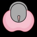 sissyslavecollant avatar