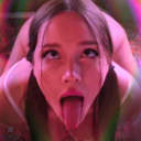 sissyslavet-blog avatar