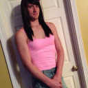 sissyslut2589 avatar