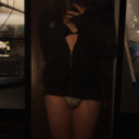 sissyslut4master avatar