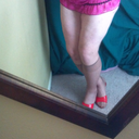 sissyslutannie avatar