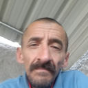 sissyslutbitch2b avatar