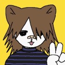 sissyslutforcum avatar