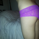 sissyslutgurl avatar