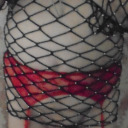 sissyslutsimone69 avatar