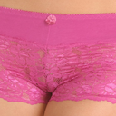 sissysluttobbc avatar