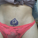 sissysluttyhoe avatar