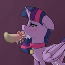 sissyslutwannabe avatar