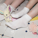 sissysockslover-blog avatar