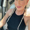 sissysolutions-world avatar