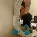 sissysophia9876-blog avatar