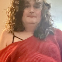 sissysophie576 avatar