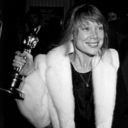 sissyspacek-blog avatar