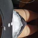 sissystacey69 avatar