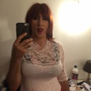 sissystephanielancaume avatar
