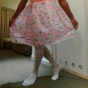 sissystinkydiaper avatar