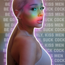 sissysubcumslave avatar