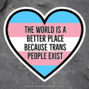 sissysubinheels avatar