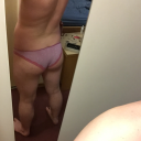 sissysucks101 avatar