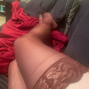 sissytexan57 avatar