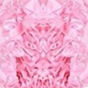 sissytiffanyy avatar