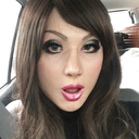 sissytina101-blog avatar