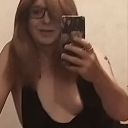 sissytinamarie avatar