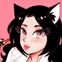 sissytopia-blog avatar