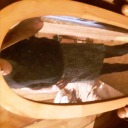 sissytraciesblog avatar