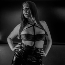 sissytrainerfemdom avatar