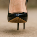 sissytravl80dp avatar