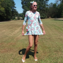 sissytvinhose avatar