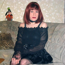 sissytvtanja avatar